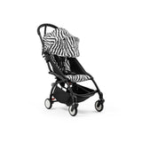 Stokke Yoyo 6+ Color Pack Only | Forward Facing Stroller Seat Upgrade - My Little Thieves