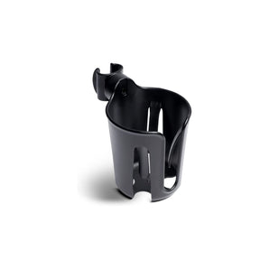 Stokke Yoyo Cup Holder | Stroller Accessories - My Little Thieves