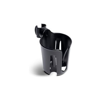 Stokke Yoyo Cup Holder | Stroller Accessories - My Little Thieves