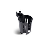 Stokke Yoyo Cup Holder | Stroller Accessories - My Little Thieves