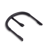 Stokke YOYO Handlebar Black