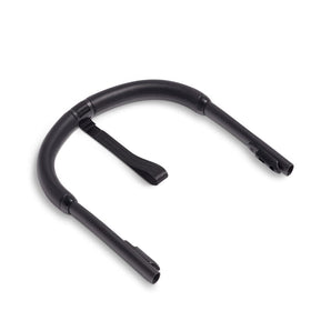 Stokke YOYO Handlebar Black
