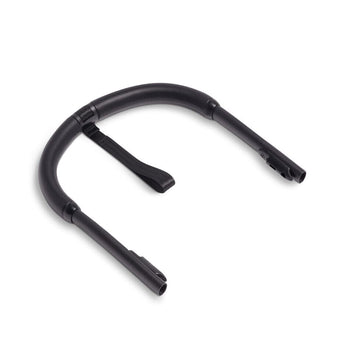 Stokke YOYO Handlebar Black