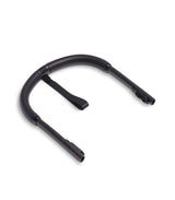 Stokke YOYO Handlebar Black