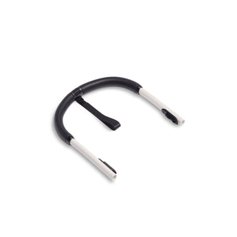 Stokke Yoyo Handlebar | Ultra Resistant Replacement With Tether Strap - My Little Thieves