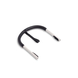 Stokke Yoyo Handlebar | Ultra Resistant Replacement With Tether Strap - My Little Thieves