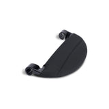 Stokke Yoyo® Leg Rest | Stroller Accessories - My Little Thieves