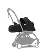 Stokke YOYO Newborn Pack in Black