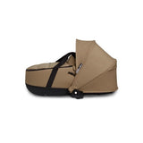 Stokke YOYO Newborn Shell in Toffee - SKU 646308