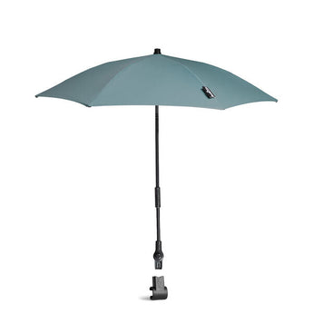 Stokke YOYO Parasol in Aqua - SKU 653206