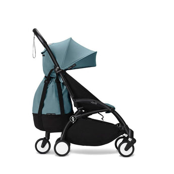 Stokke Yoyo Stroller Bag For Travel And Storage | Accessory - My Little Thieves