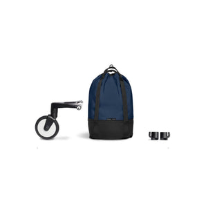 Stokke Yoyo Stroller Bag For Travel And Storage | Accessory - My Little Thieves