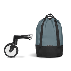Stokke Yoyo Stroller Bag For Travel And Storage | Accessory - My Little Thieves