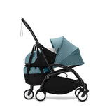 Stokke Yoyo Stroller Bag For Travel And Storage | Accessory - My Little Thieves