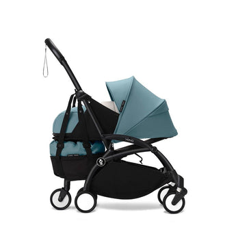 Stokke Yoyo Stroller Bag For Travel And Storage | Accessory - My Little Thieves
