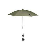 Stokke Yoyo Uv Protective Stroller Parasol Sunshade - My Little Thieves