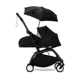 Stokke Yoyo Uv Protective Stroller Parasol Sunshade - My Little Thieves