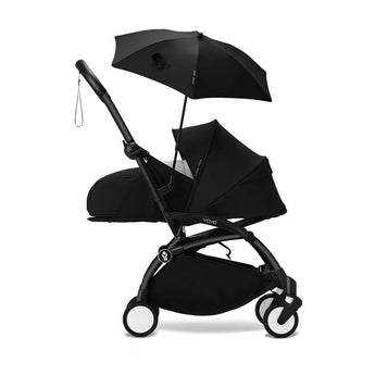Stokke Yoyo Uv Protective Stroller Parasol Sunshade - My Little Thieves