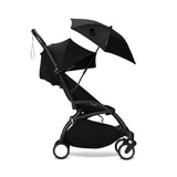 Stokke Yoyo Uv Protective Stroller Parasol Sunshade - My Little Thieves
