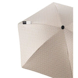 Stokke Yoyo Uv Protective Stroller Parasol Sunshade - My Little Thieves