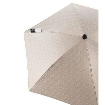 Stokke Yoyo Uv Protective Stroller Parasol Sunshade - My Little Thieves
