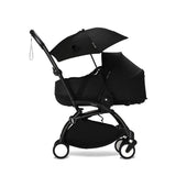 Stokke Yoyo Uv Protective Stroller Parasol Sunshade - My Little Thieves