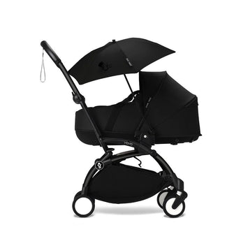 Stokke Yoyo Uv Protective Stroller Parasol Sunshade - My Little Thieves