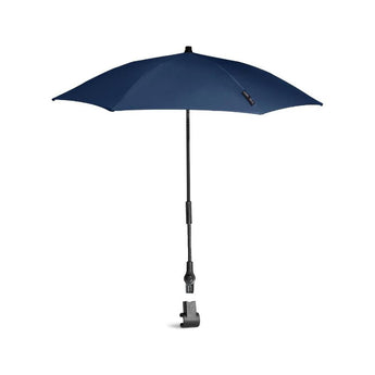 Stokke Yoyo Uv Protective Stroller Parasol Sunshade - My Little Thieves