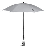 Stokke Yoyo Uv Protective Stroller Parasol Sunshade - My Little Thieves