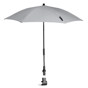Stokke Yoyo Uv Protective Stroller Parasol Sunshade - My Little Thieves
