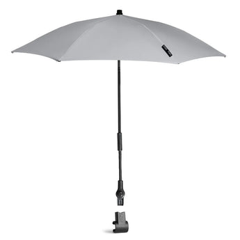 Stokke Yoyo Uv Protective Stroller Parasol Sunshade - My Little Thieves