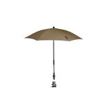 Stokke Yoyo Uv Protective Stroller Parasol Sunshade - My Little Thieves
