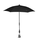 Stokke Yoyo Uv Protective Stroller Parasol Sunshade - My Little Thieves