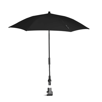 Stokke Yoyo Uv Protective Stroller Parasol Sunshade - My Little Thieves
