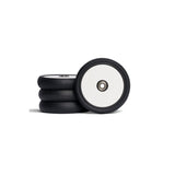 Stokke Yoyo Wheels Pack | Stroller Accessories - My Little Thieves