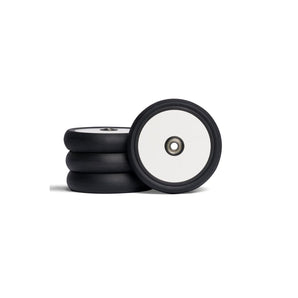 Stokke Yoyo Wheels Pack | Stroller Accessories - My Little Thieves