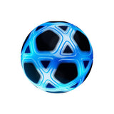 Strikesphere Counter Football | Smart Glow Interactive Soccer Trainer 6+ - My Little Thieves