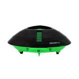 Strikesphere Soccer Bot Indoor Football Trainer | Kids - My Little Thieves