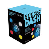 Strikesphere Soccer Dash Smart Reaction Challenge | 6 Mode Trainer With Ai 6+ - My Little Thieves