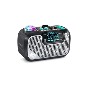 VTech Super Sound Karaoke - Portable Fun for Teens