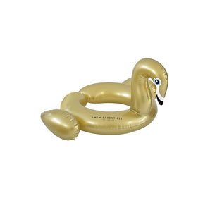 Split Ring Swim Ring - 55 cm