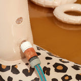 Swim Essentials Adventure Play Pool | Kids Inflatable Garden Pool - My Little Thieves