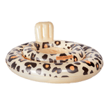 Swim Essentials Baby Float Swim Ring 0 2 Years | Infant Pool Aid - My Little Thieves