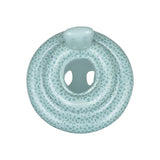 Swim Essentials Baby Float Swim Ring 0 2 Years | Infant Pool Aid - My Little Thieves