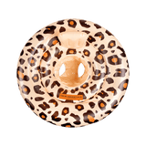 Swim Essentials Baby Float Swim Ring 0 2 Years | Infant Pool Aid - My Little Thieves