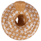 Swim Essentials Baby Float Swim Ring 0 2 Years | Infant Pool Aid - My Little Thieves