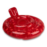 Swim Essentials Baby Float Swim Ring 0 2 Years | Infant Pool Aid - My Little Thieves