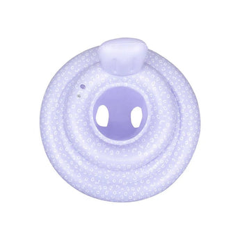 Swim Essentials Baby Float Swim Ring 0 2 Years | Infant Pool Aid - My Little Thieves