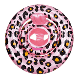 Swim Essentials Baby Float Swim Ring 0 2 Years | Infant Pool Aid - My Little Thieves