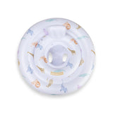 Swim Essentials Baby Float Swim Ring 0 2 Years | Infant Pool Aid - My Little Thieves
